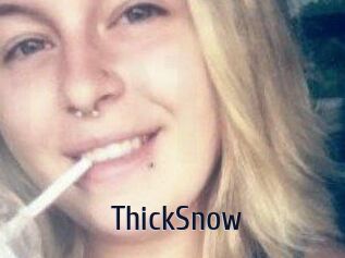 ThickSnow