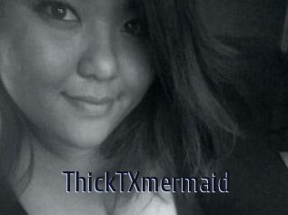 ThickTX_mermaid