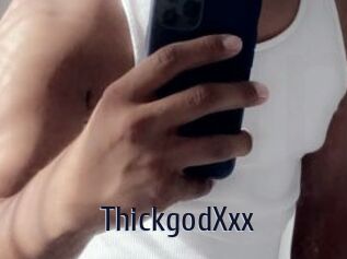 ThickgodXxx