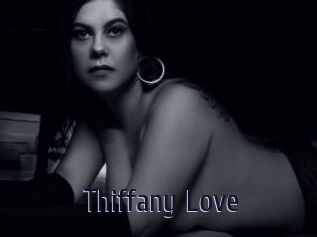 Thiffany_Love