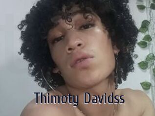 Thimoty_Davidss