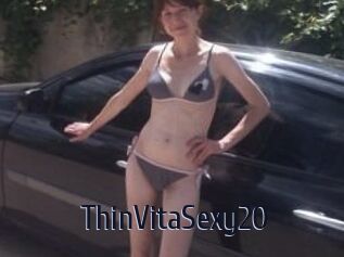 Thin_Vita_Sexy20