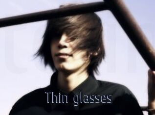 Thin_glasses