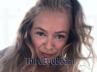 ThirdEyeBeam