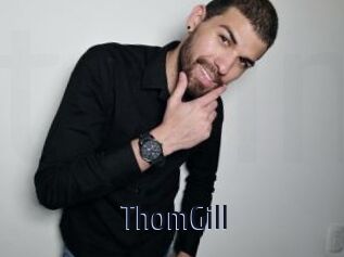 ThomGill