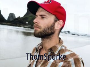 ThomSporke