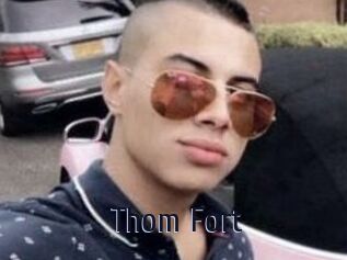 Thom_Fort