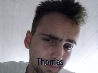 Thomas