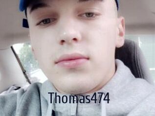 Thomas474