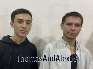 ThomasAndAlex69