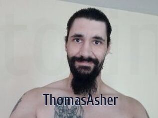 Thomas_Asher