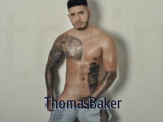 ThomasBaker