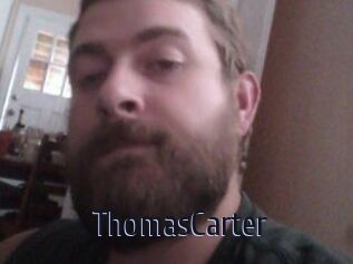 Thomas_Carter