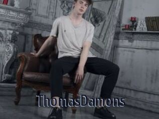 ThomasDamons