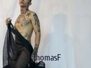 ThomasF