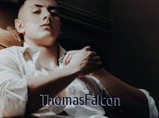 ThomasFalcon