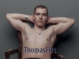 ThomasFlirt