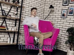 ThomasGrenier