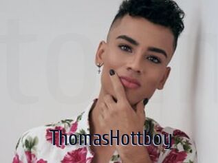 ThomasHottboy