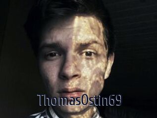 ThomasOstin69