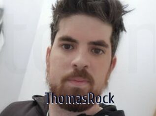 ThomasRock