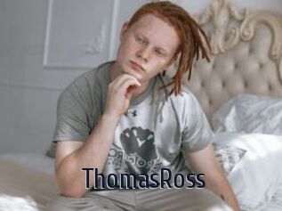 ThomasRoss