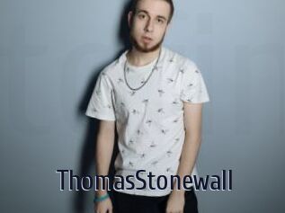 ThomasStonewall