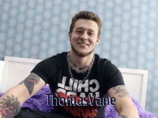 ThomasVane