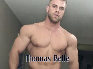 Thomas_Belle