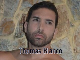 Thomas_Blanco