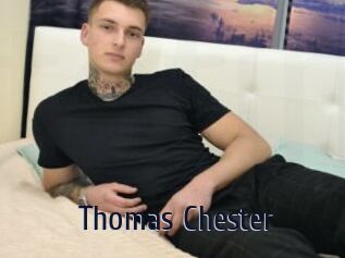 Thomas_Chester