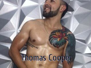 Thomas_Cooper