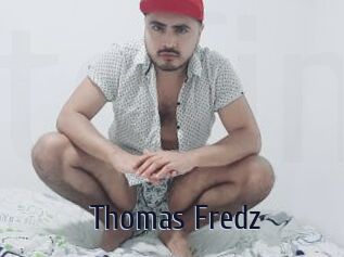 Thomas_Fredz