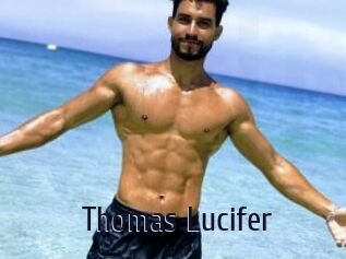 Thomas_Lucifer