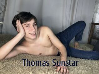 Thomas_Sunstar