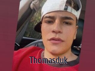 Thomasduk