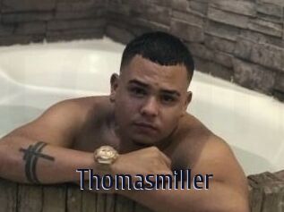 Thomasmiller