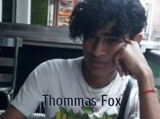 Thommas_Fox