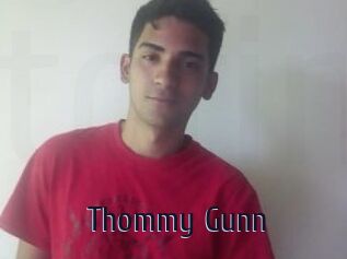 Thommy_Gunn