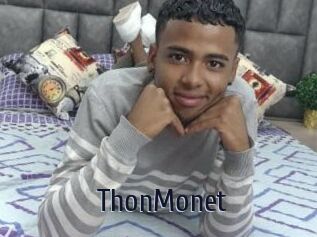 ThonMonet