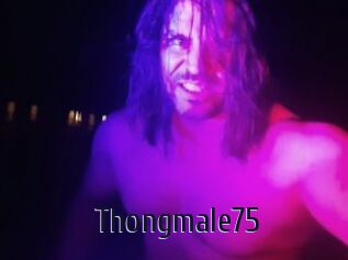 Thongmale75