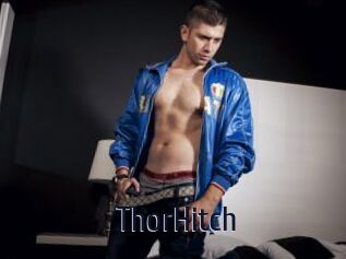 ThorHitch