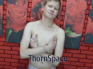 ThornSpace