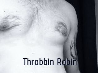 Throbbin_Robin