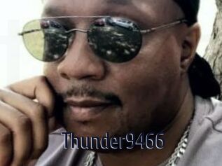 Thunder9466