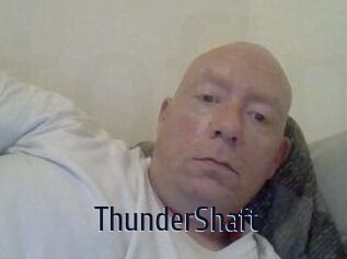 ThunderShaft