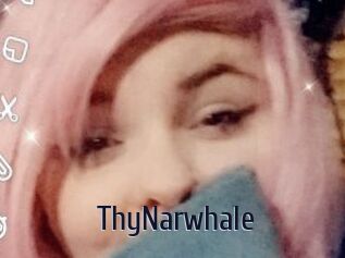 ThyNarwhale