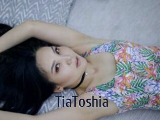 TiaToshia