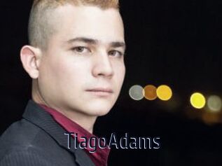 TiagoAdams