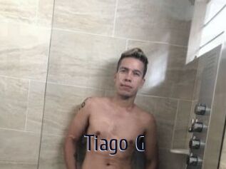 Tiago_G